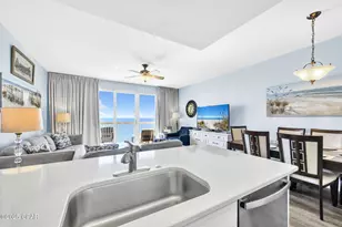 5115 Gulf Dr, Panama City, FL 32408 - Photo 5