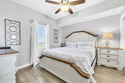 5115 Gulf Drive #1904, Panama City, FL 32408 - Photo 15
