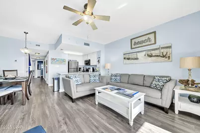 5115 Gulf Drive #1904, Panama City, FL 32408 - Photo 9