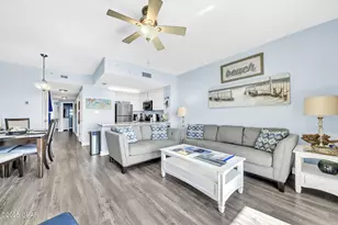 5115 Gulf Dr, Panama City, FL 32408 - Photo 9