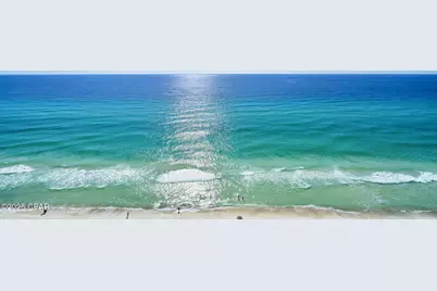 5115 Gulf Drive #1904, Panama City, FL 32408 - Photo 27