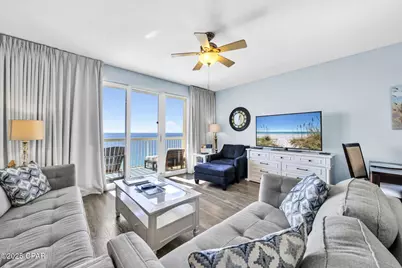 5115 Gulf Drive #1904, Panama City, FL 32408 - Photo 7