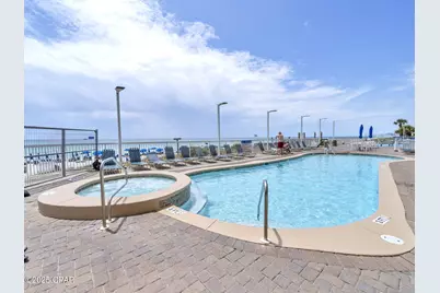5115 Gulf Drive #1904, Panama City, FL 32408 - Photo 35