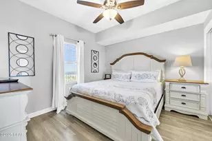 5115 Gulf Dr, Panama City, FL 32408 - Photo 15