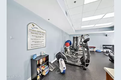 5115 Gulf Drive #1904, Panama City, FL 32408 - Photo 43