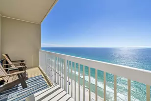 5115 Gulf Dr, Panama City, FL 32408 - Photo 25