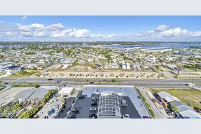 5115 Gulf Drive #1904, Panama City, FL 32408 - Photo 55