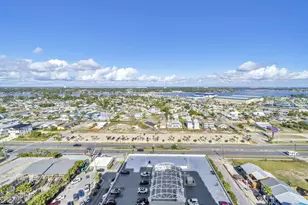 5115 Gulf Dr, Panama City, FL 32408 - Photo 55