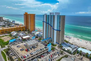 5115 Gulf Dr, Panama City, FL 32408 - Photo 51