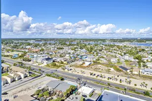 5115 Gulf Dr, Panama City, FL 32408 - Photo 53