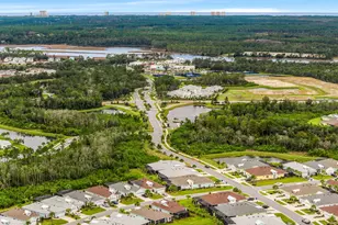 8619 Margaritaville Blvd, Panama City Beach, FL 32413 - Photo 45