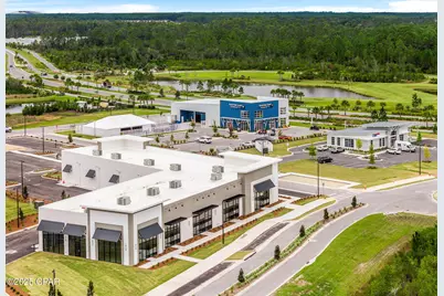 8619 Margaritaville Boulevard, Panama City Beach, FL 32413 - Photo 47