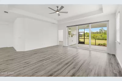 8619 Margaritaville Boulevard, Panama City Beach, FL 32413 - Photo 5