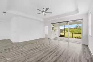 8619 Margaritaville Blvd, Panama City Beach, FL 32413 - Photo 5