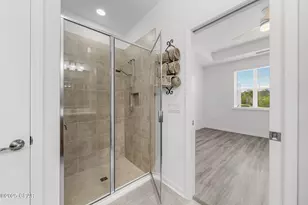 8619 Margaritaville Blvd, Panama City Beach, FL 32413 - Photo 25