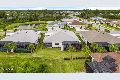 8619 Margaritaville Boulevard, Panama City Beach, FL 32413 - Photo 43