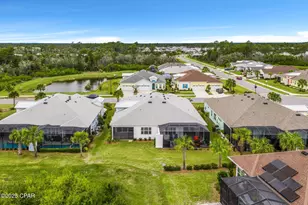 8619 Margaritaville Blvd, Panama City Beach, FL 32413 - Photo 43