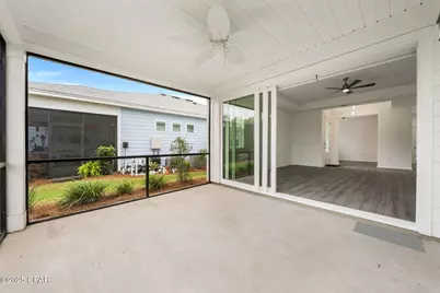8619 Margaritaville Boulevard, Panama City Beach, FL 32413 - Photo 37