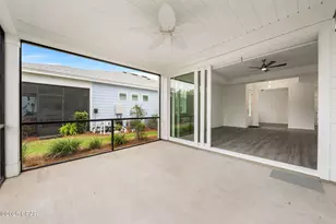 8619 Margaritaville Blvd, Panama City Beach, FL 32413 - Photo 37