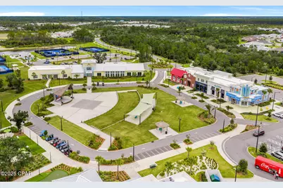 8619 Margaritaville Boulevard, Panama City Beach, FL 32413 - Photo 49