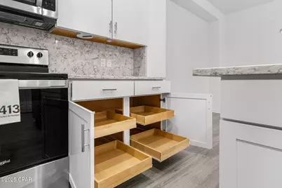 8619 Margaritaville Boulevard, Panama City Beach, FL 32413 - Photo 19