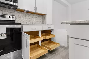 8619 Margaritaville Blvd, Panama City Beach, FL 32413 - Photo 19