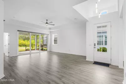 8619 Margaritaville Boulevard, Panama City Beach, FL 32413 - Photo 9