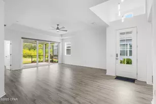 8619 Margaritaville Blvd, Panama City Beach, FL 32413 - Photo 9