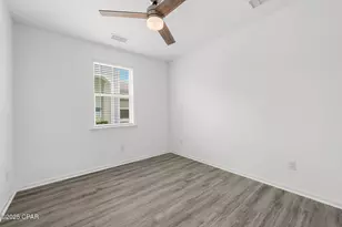 8619 Margaritaville Blvd, Panama City Beach, FL 32413 - Photo 27