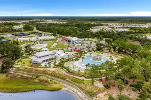 8619 Margaritaville Blvd, Panama City Beach, FL 32413 - Photo 53