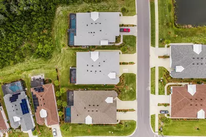 8619 Margaritaville Boulevard, Panama City Beach, FL 32413 - Photo 41