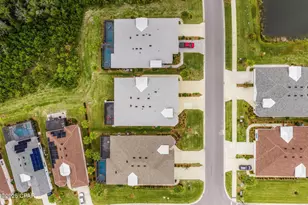 8619 Margaritaville Blvd, Panama City Beach, FL 32413 - Photo 41