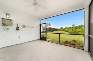 8619 Margaritaville Blvd, Panama City Beach, FL 32413 - Photo 35