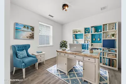 8619 Margaritaville Boulevard, Panama City Beach, FL 32413 - Photo 33