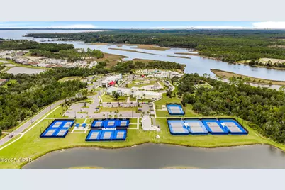 8619 Margaritaville Boulevard, Panama City Beach, FL 32413 - Photo 57