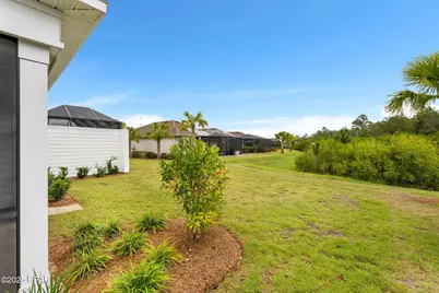 8619 Margaritaville Boulevard, Panama City Beach, FL 32413 - Photo 39