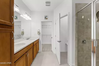 8619 Margaritaville Boulevard, Panama City Beach, FL 32413 - Photo 23