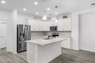 8619 Margaritaville Blvd, Panama City Beach, FL 32413 - Photo 15