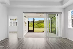 8619 Margaritaville Blvd, Panama City Beach, FL 32413 - Photo 7