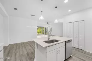 8619 Margaritaville Blvd, Panama City Beach, FL 32413 - Photo 17