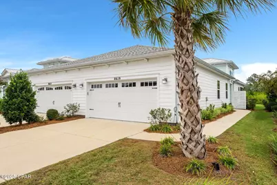 8619 Margaritaville Boulevard, Panama City Beach, FL 32413 - Photo 3