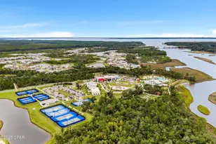 8619 Margaritaville Blvd, Panama City Beach, FL 32413 - Photo 55