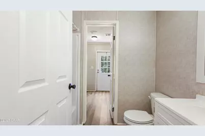 1139 Buddy Gilley Road, Bonifay, FL 32425 - Photo 17