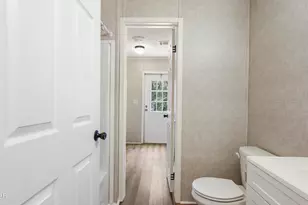 1139 Buddy Gilley Rd, Bonifay, FL 32425 - Photo 17