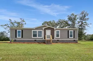 1139 Buddy Gilley Rd, Bonifay, FL 32425 - Photo 7