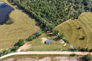 1139 Buddy Gilley Rd, Bonifay, FL 32425 - Photo 3