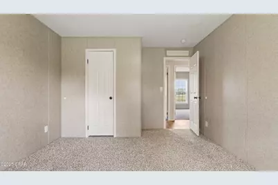 1139 Buddy Gilley Road, Bonifay, FL 32425 - Photo 27