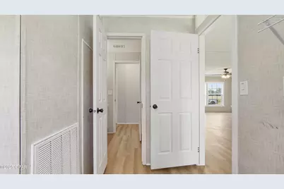 1139 Buddy Gilley Road, Bonifay, FL 32425 - Photo 19