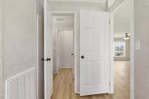 1139 Buddy Gilley Rd, Bonifay, FL 32425 - Photo 19