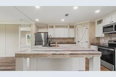 1139 Buddy Gilley Road, Bonifay, FL 32425 - Photo 11
